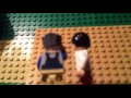 Happy Gilmore Fight Scene