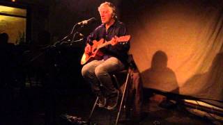 Lee Ranaldo - Late Descent #2