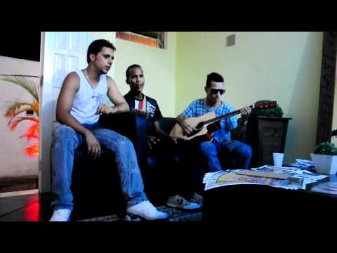 Amor Bandido video