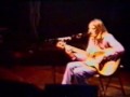 Nirvana - The Man Who Sold the World (Live in ...