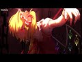 「Nightcore」→ Who Are You? 「Nightcore」→ Who Are You?