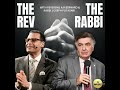 The Rev & The Rabbi | 05-24-26