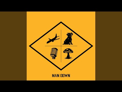Video thumbnail for Man Down