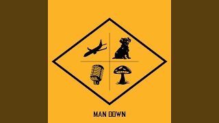 Man Down