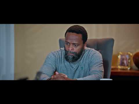 Difa is advised to get a new wife | Umkhokha: The Curse | S1 Ep74 | DStv