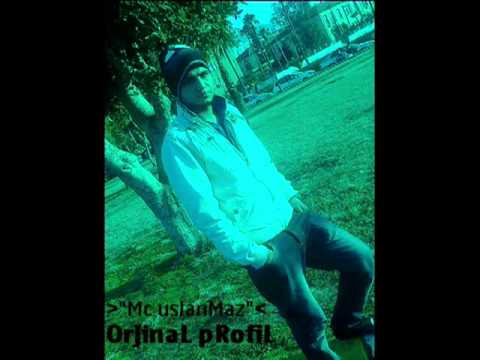 Dj irşat ve ben mc uslanmaz eray yaman