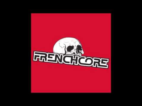 K Plan - Arabian Nightmare