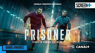 Promo VF 