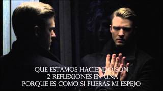Mirrors - Justin Timberlake (Traducida al español)