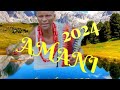JUMA MARICO SONG AMANI Officially Video