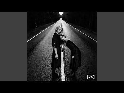 Video thumbnail for Натали (Natalie)