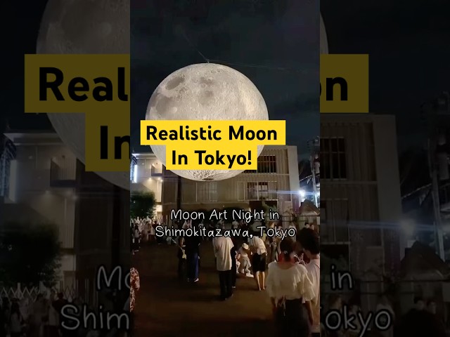 Vídeo relacionado con Artery8 Midnight Blood Moon in Tokyo Conceptual Artwork Gothic Street Japanese Cityscape Large Wall Art Poster Print Thick Paper 18X24 Inch