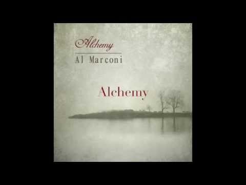 Dark & Moody Spanish Guitar Music