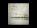 Dark Moody Spanish Guitar Music