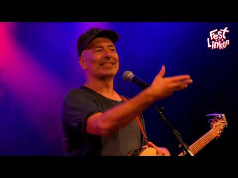 Philip "FIL" Tägert live aus dem Festsaal Kreuzberg 2020