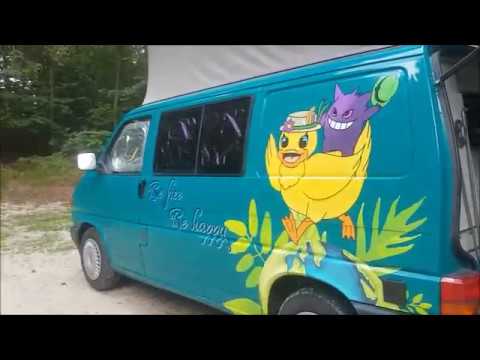 download lagu mp3 mp4 Panneau Solaire Souple, download lagu Panneau Solaire Souple gratis, unduh video klip Panneau Solaire Souple