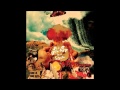 Oasis Dig Out Your Soul (Full Album) 
