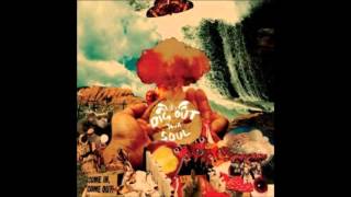 Download lagu Oasis  Dig Out Your Soul (Full Album) mp3 Download lagu Oasis  Dig Out Your Soul (Full Album) mp3