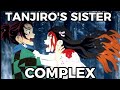Episode 1 Sister Complex