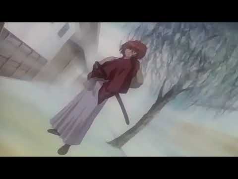 samurai x season 1 tagalog dub