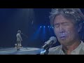 '또 기회 되실때 즉 4' 글에 포함된 동영상