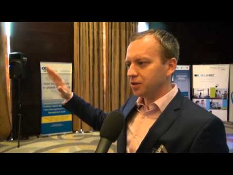 Cristian Ionescu B2MB