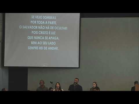 HNC 114 - Brilho celeste