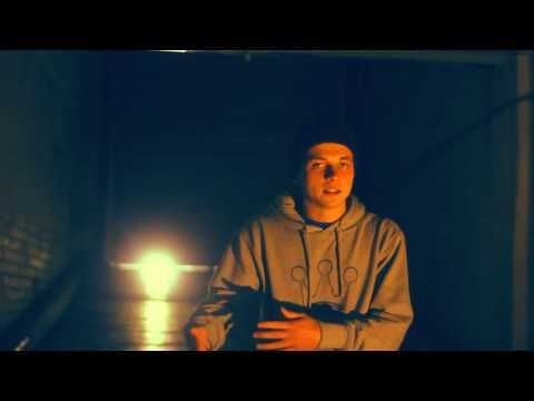 Jeopardy - The Chamber - (Music Video) Prod by Pro P