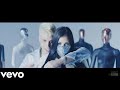 Trap Capos, Noriel, Price Royce - No Love (Official Vídeo) ft. Bryant Myers Trap Capos, Noriel, Price Royce - No Love (Official Vídeo) ft. Bryant Myers