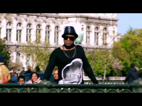 Gianni Manti & Lenu feat. Terry Jee - You Make Me Feel Alive (Official Video)