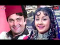 Henna Movie Song Anar Dana 4K Lata Mangeshkar Rishi Kapoor Zeba Bakhtiyar 90s Hindi Songs