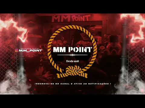 EU VOU BOTAR - SUGA SUGA - NÃO ME MORDE - O CABEÇÃO ( DJ BRUNO PRADO )