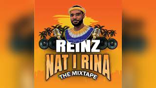 Download lagu REINZ - MOIANG mp3
