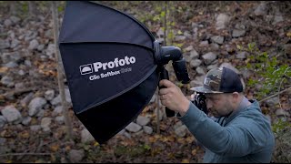 Profoto Clic Softbox Octa (2.7') 101319 B&H Photo Video Profoto Clic Softbox Octa (2.7') 101319 B&H Photo Video
