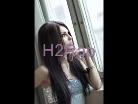 Loli Loka ft RistiK K ft H2rap Larg je ti by ArdLoly Records