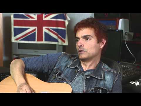 download lagu mp3 mp4 Santiago Ojeda, download lagu Santiago Ojeda gratis, unduh video klip Santiago Ojeda