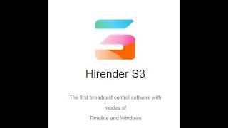 Hirender S3 Sup Thai