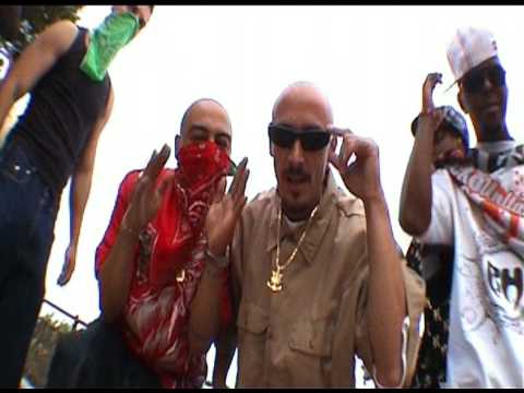 Lil Ortega - No jugamos feat. Grand D & Lory