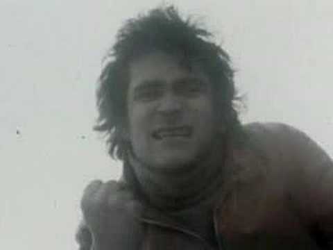 Riblja Corba - Nemoj sreco, nemoj danas