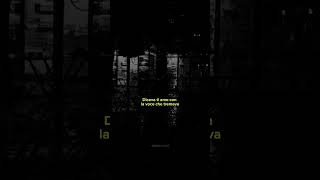 Download lagu mi chiamava-diego lazzari mp3 Download lagu mi chiamava-diego lazzari mp3