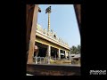Visit To Thiruvannamalai Was Positive Positivevibes
