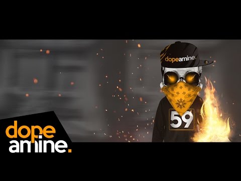 KAAN - Anlat (2016) #dopeamine