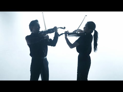 DELIRIUM MUSICUM and 3 more