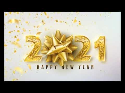 اصيل و ابو بكر قدر قدر