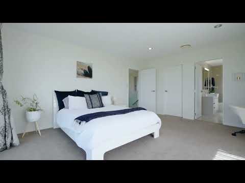 42 Bankside Road, Millwater, Rodney, 5 Kuwarto, 4 Banyo, House
