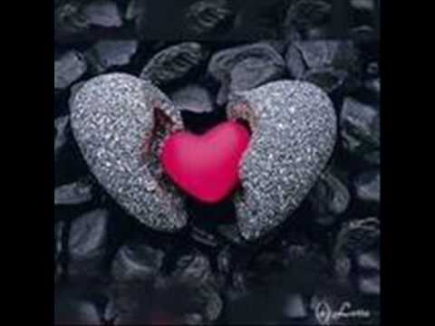 Dr.  Iggy - Oci Boje Duge