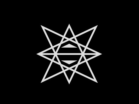 Tata Kres - RealTalk3 (prod. M!Wow) [REHEARSAL VIDEO]