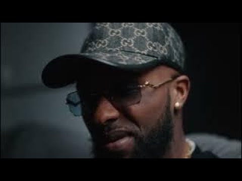 G4NGA P x Tru G - Ku'Mi (prod. Siki Martina)