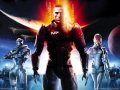 Mass Effect OST - Uncharted Worlds (JiveDJ's ...