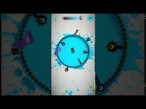 Видео Monster Yard #1